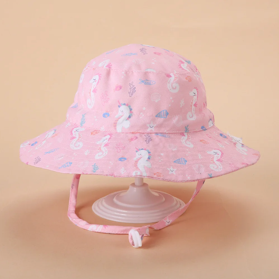 UV Sun Hat