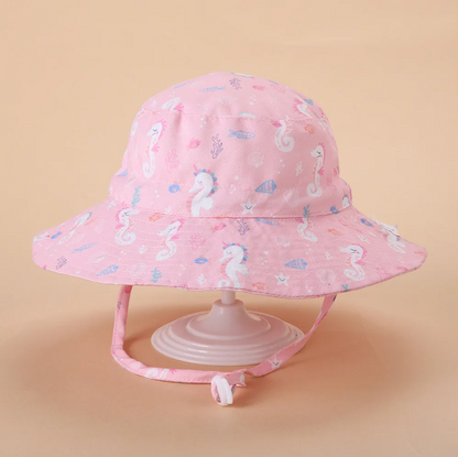 UV Sun Hat